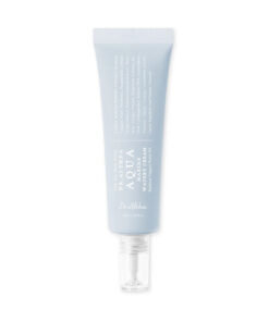 Dr.Althea Aqua Marine
 Watery Cream 50ml