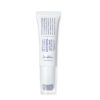 Dr.Althea Retinol Flat
 Iron Eye Roller 25ml