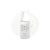Dr.Althea 345 Relief
 Cream Mist 60ml
