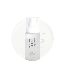 Dr.Althea 345 Relief
 Cream Mist 60ml