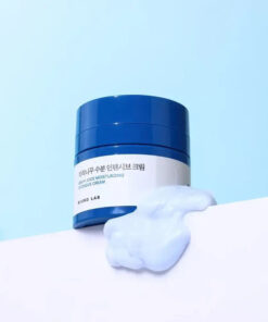 ROUNDLAB BIRCH JUICE MOISTURIZING INTENSIVE CREAM
 50ml