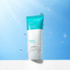 SCINIC Enjoy Super Mild Sun Essence 50ml
 SPF50+ PA++++
