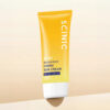 SCINIC Enjoy Waterproof Hydro Sun Cream 80ml SPF50+ PA++++